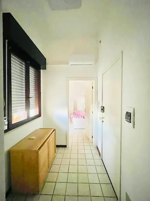 I Bagni 36 - Piazza Marconi Fronte Mare Con Piscina - Immobil Relax Apartment Lido di Jesolo 0*,